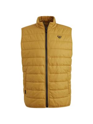 PME-Legend Bodywarmer PBW2502119-1119