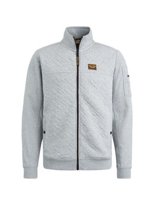 PME-Legend Vest PSW2502475-921