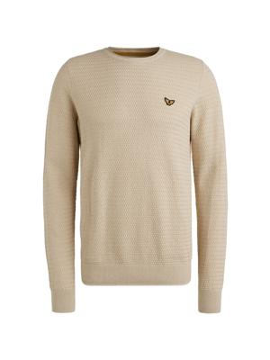 PME-Legend Trui PKW2411330-7011