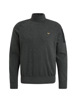 PME-Legend Trui PKW2410307-996