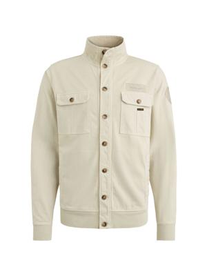 PME-Legend Vest PSW2502479-7013