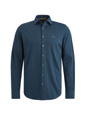 PME-Legend Overhemd PSI2411234-5286