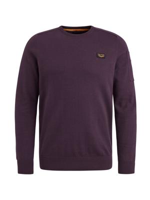 PME-Legend Trui PKW2409320-4343