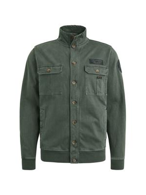 PME-Legend Vest PSW2502479-8039