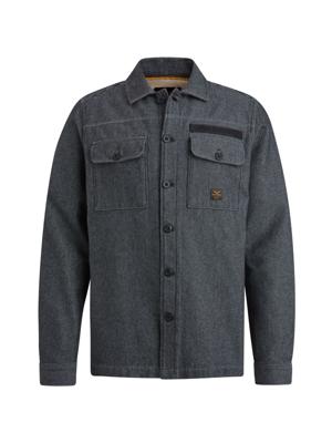 PME-Legend Overhemd PSI2409238-9139