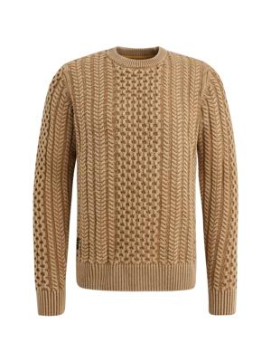 PME-Legend Trui PKW2410334-1119