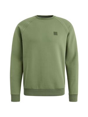 PME-Legend Sweater PSW2502471-6380