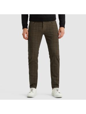 PME-Legend Broek PTR2408631-6416