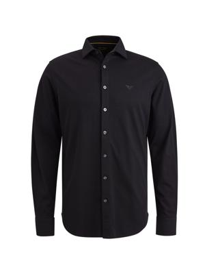 PME-Legend Overhemd PSI2411234-999