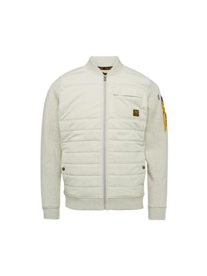 PME-Legend Vest PSW2502422-7013