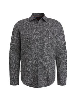 PME-Legend Overhemd PSI2409221-9139