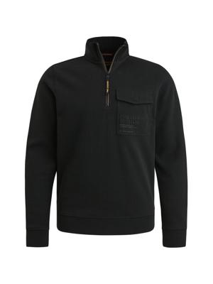 PME-Legend Sweater PSW2409451-9139