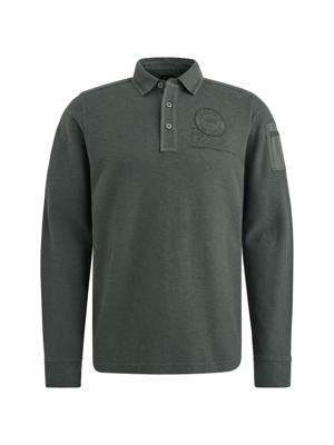 PME-Legend Polo PPS2502804-8039