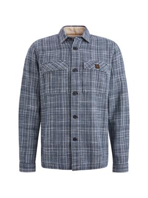 PME-Legend Overhemd PSI2411241-5281