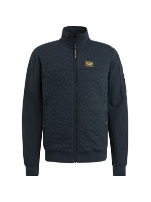 PME-Legend Vest PSW2502475-5281