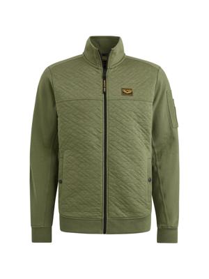 PME-Legend Vest PSW2502475-6380