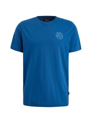 PME-Legend T-Shirt PTSS2408562-5091