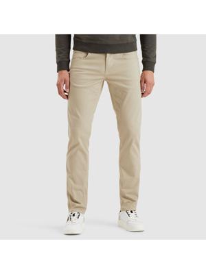 PME-Legend Broek PTR2502604-9005