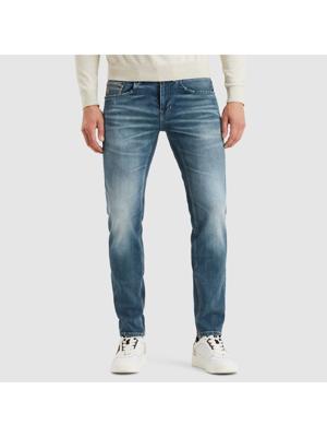 PME-Legend Jeans PTR2502709-VIW