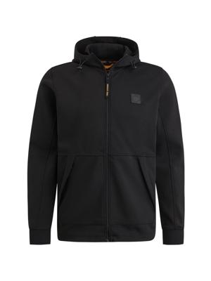 PME-Legend Vest PSW2409433-999