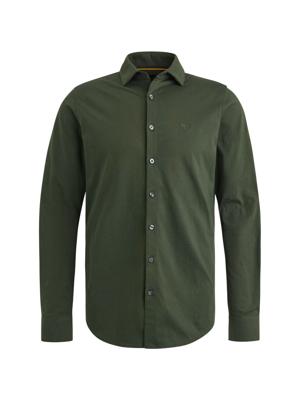 PME-Legend Overhemd PSI2411234-6154