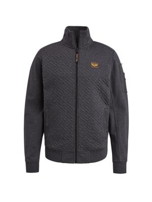 PME-Legend Vest PSW2410474-996