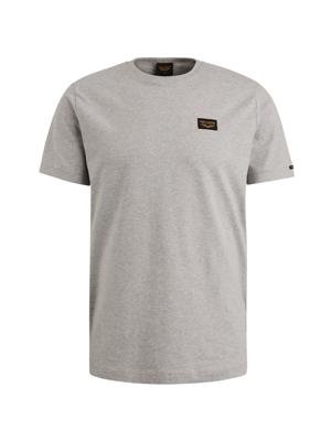 PME-Legend T-Shirt PTSS2502599-921