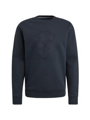 PME-Legend Sweater PSW2408429-5281