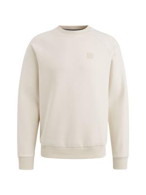 PME-Legend Sweater PSW2502471-7013