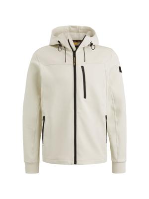 PME-Legend Vest PSW2502474-7013