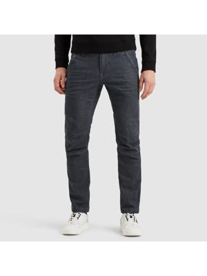 PME-Legend Jeans PTR2502727-CSG