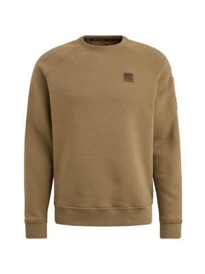 PME-Legend Sweater PSW2409453-8069