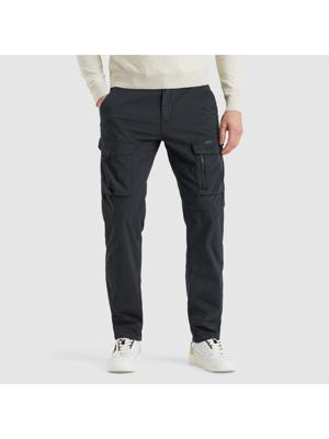 PME-Legend Broek PTR2502612-5281
