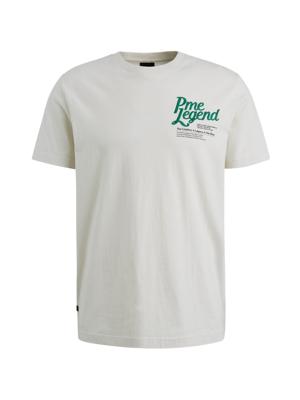 PME-Legend T-Shirt PTSS2503569-7013