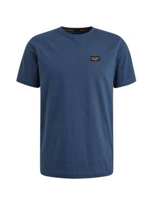 PME-Legend T-Shirt PTSS2502599-5057