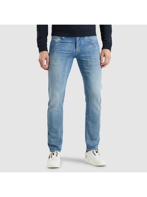 PME-Legend Jeans PTR2504715-DMG