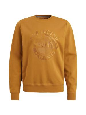 PME-Legend Sweater PSW2410472-1119