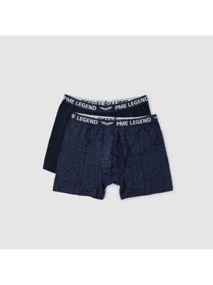 PME-Legend Ondergoed PUW2408950-5281