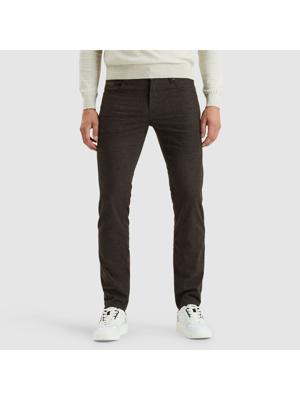 PME-Legend Broek PTR2409622-8072