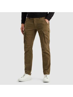 PME-Legend Broek PTR2409624-8072