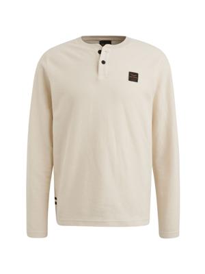 PME-Legend T-Shirt PTS2502553-910