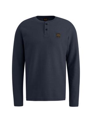 PME-Legend T-Shirt PTS2502553-5281