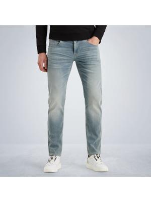 PME-Legend Jeans PTR2503723-DGC