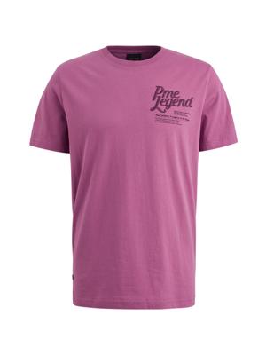 PME-Legend T-Shirt PTSS2503569-4021
