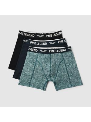 PME-Legend Ondergoed PUW2510950-5125