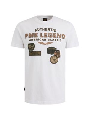 PME-Legend T-Shirt PTSS2505580-7003