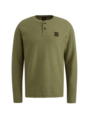 PME-Legend T-Shirt PTS2502553-6380