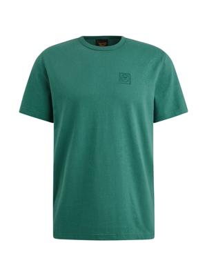 PME-Legend T-Shirt PTSS2503574-6072