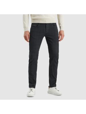 PME-Legend Broek PTR2408631-5281