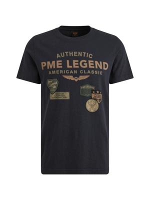 PME-Legend T-Shirt PTSS2505580-5281